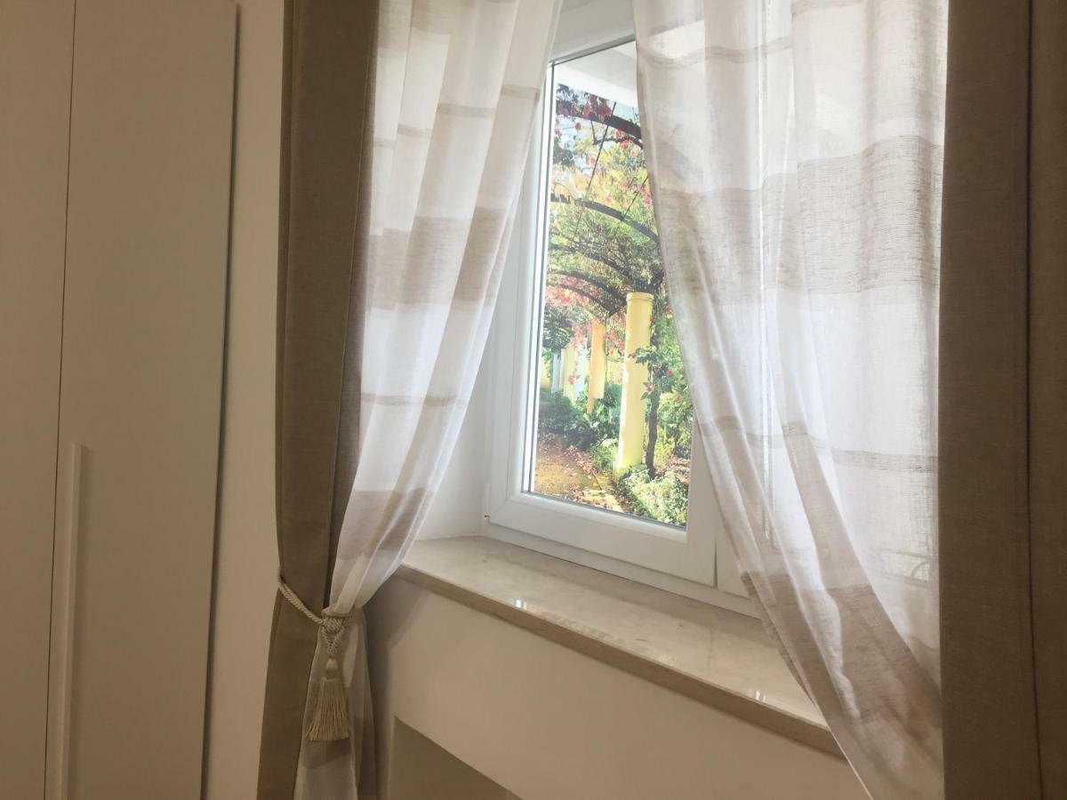 La Primavera 阿纳卡普里 外观 照片